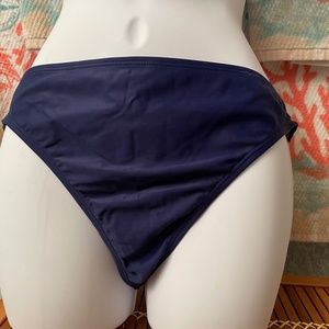 Swim bottoms